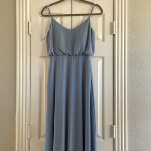 Birdy Grey Gwennie dress